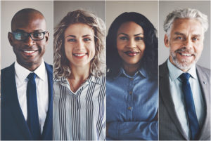 Executive-Coaching-page