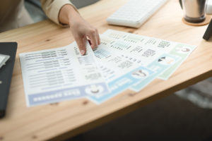 hr-support-services