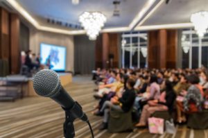 speaking-workshops